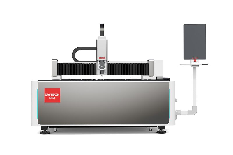 china exchange table fiber laser cutting machine 1000w 3000w sheet metal fiber laser cutting machine (2) china exchange table fiber laser cutting machine 1000w 3000w sheet metal fiber laser cutting machine