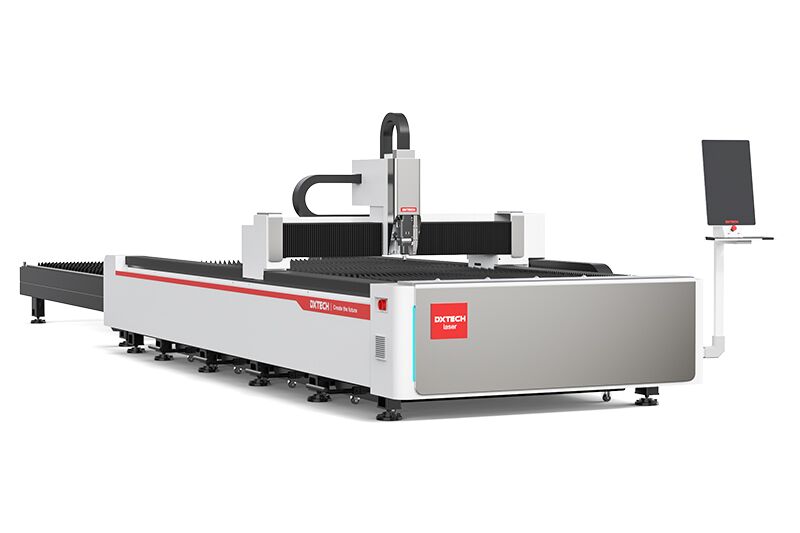 china exchange table fiber laser cutting machine 1000w 3000w sheet metal fiber laser cutting machine (3) china exchange table fiber laser cutting machine 1000w 3000w sheet metal fiber laser cutting machine
