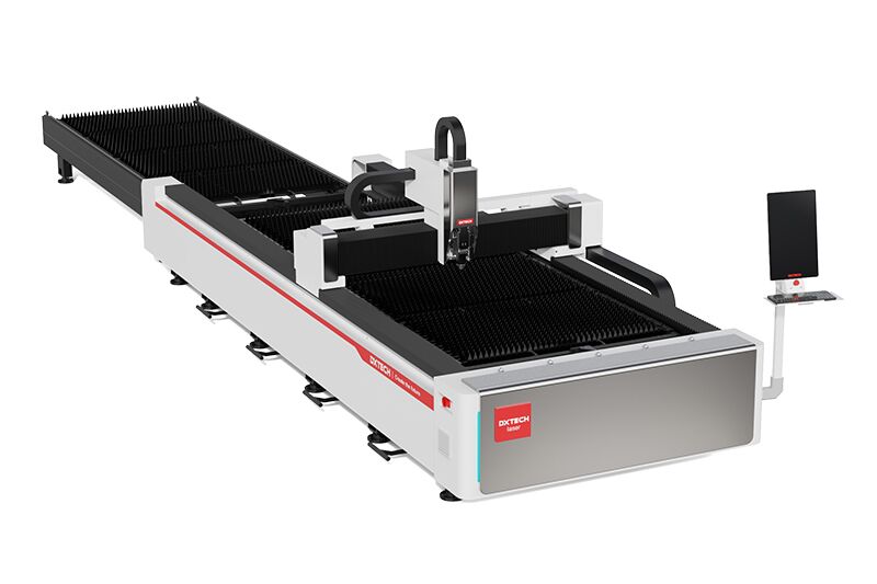 china exchange table fiber laser cutting machine 1000w 3000w sheet metal fiber laser cutting machine (4) china exchange table fiber laser cutting machine 1000w 3000w sheet metal fiber laser cutting machine