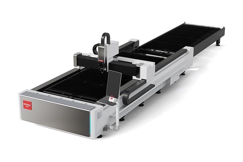 china exchange table fiber laser cutting machine 1000w 3000w sheet metal fiber laser cutting machine (5) china exchange table fiber laser cutting machine 1000w 3000w sheet metal fiber laser cutting machine