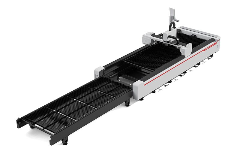 china exchange table fiber laser cutting machine 1000w 3000w sheet metal fiber laser cutting machine (6) china exchange table fiber laser cutting machine 1000w 3000w sheet metal fiber laser cutting machine