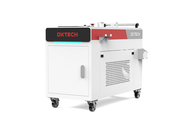 handheld laser welding machine with fiber laser beam for sale 1500 watt handheld laser welder (1) handheld laser welding machine with fiber laser beam for sale 1500 watt handheld laser welder