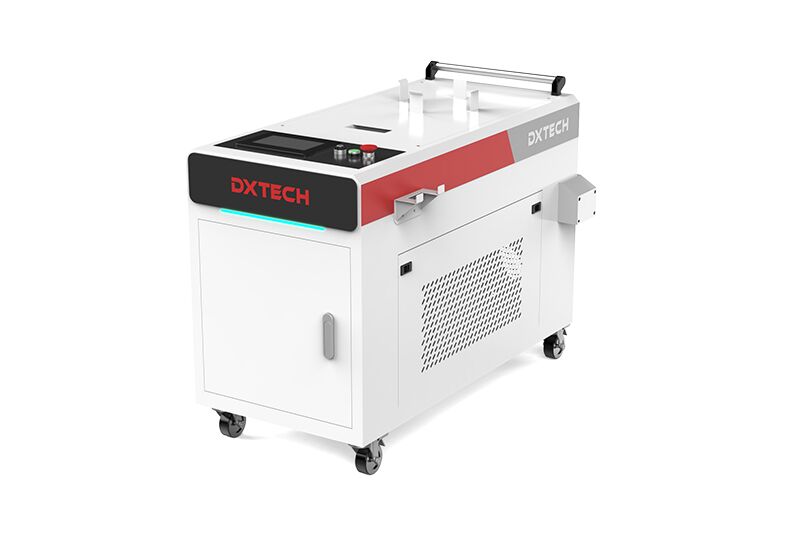 handheld laser welding machine with fiber laser beam for sale 1500 watt handheld laser welder (2) handheld laser welding machine with fiber laser beam for sale 1500 watt handheld laser welder
