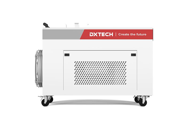handheld laser welding machine with fiber laser beam for sale 1500 watt handheld laser welder (3) handheld laser welding machine with fiber laser beam for sale 1500 watt handheld laser welder