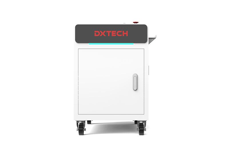 handheld laser welding machine with fiber laser beam for sale 1500 watt handheld laser welder (4) handheld laser welding machine with fiber laser beam for sale 1500 watt handheld laser welder