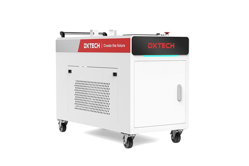 handheld laser welding machine with fiber laser beam for sale 1500 watt handheld laser welder (5) handheld laser welding machine with fiber laser beam for sale 1500 watt handheld laser welder