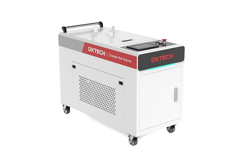 handheld laser welding machine with fiber laser beam for sale 1500 watt handheld laser welder (6) handheld laser welding machine with fiber laser beam for sale 1500 watt handheld laser welder