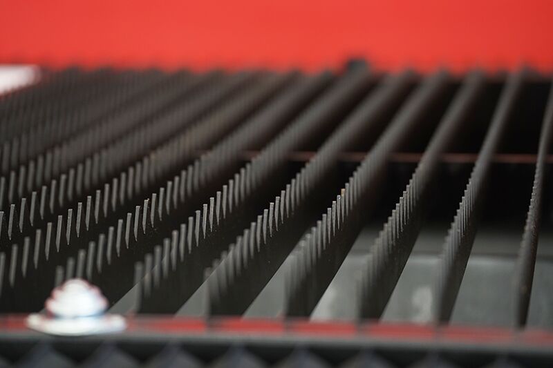 pipe and sheet laser cutting machine tube and sheet laser cutting machine (1) pipe and sheet laser cutting machine tube and sheet laser cutting machine