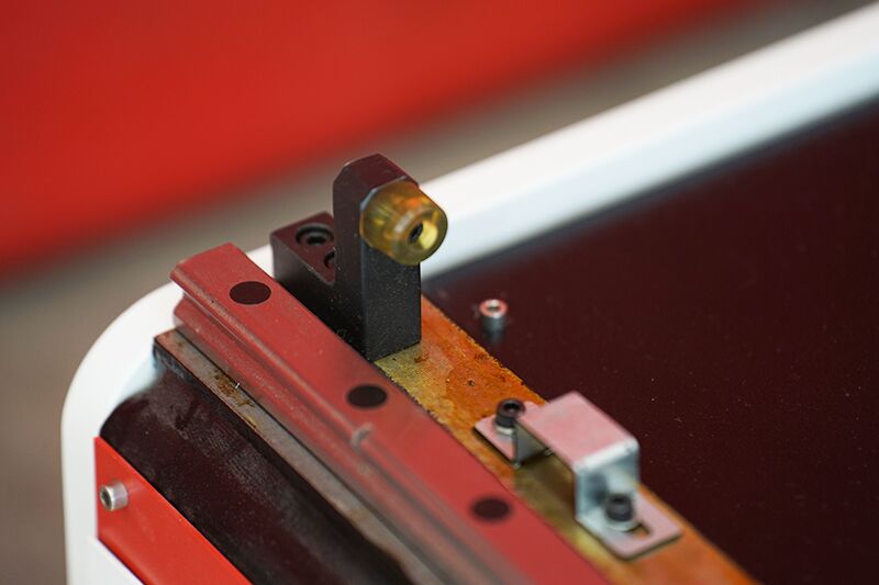 pipe and sheet laser cutting machine tube and sheet laser cutting machine (2) pipe and sheet laser cutting machine tube and sheet laser cutting machine
