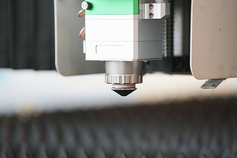 pipe and sheet laser cutting machine tube and sheet laser cutting machine (4) pipe and sheet laser cutting machine tube and sheet laser cutting machine