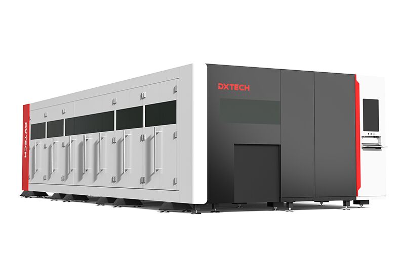 pipe and sheet laser cutting machine tube and sheet laser cutting machine (5) pipe and sheet laser cutting machine tube and sheet laser cutting machine