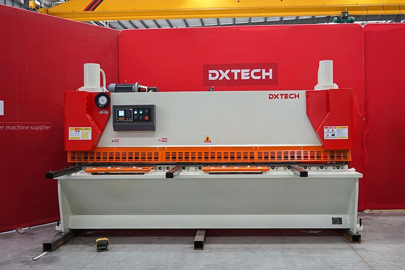 sheet metal brake and shear for sale hydraulic sheet metal shearing machine (5) sheet metal brake and shear for sale hydraulic sheet metal shearing machine