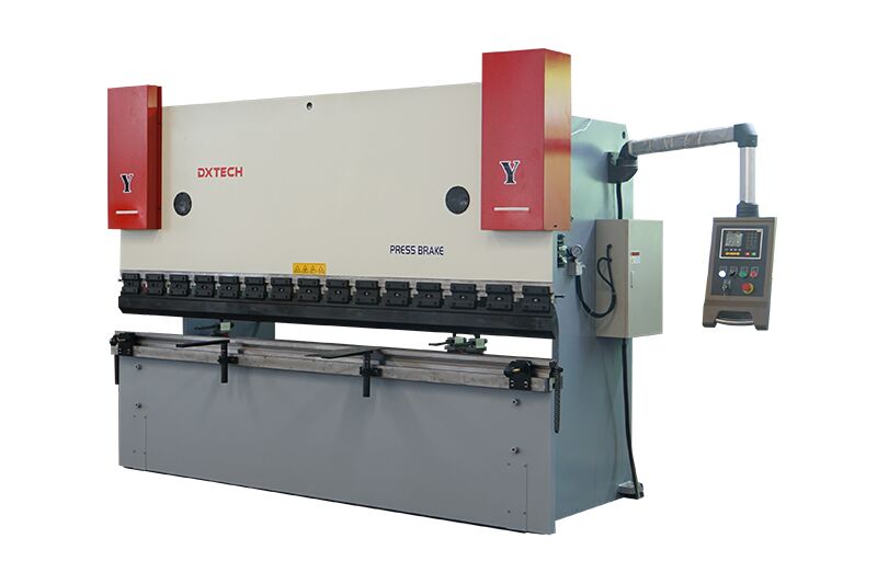 cnc hydraulic press brake for sale hydraulic press brake for sale (1) cnc hydraulic press brake for sale hydraulic press brake for sale