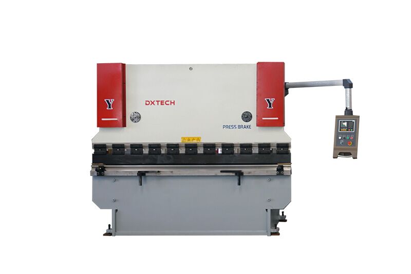 cnc hydraulic press brake for sale hydraulic press brake for sale (2) cnc hydraulic press brake for sale hydraulic press brake for sale