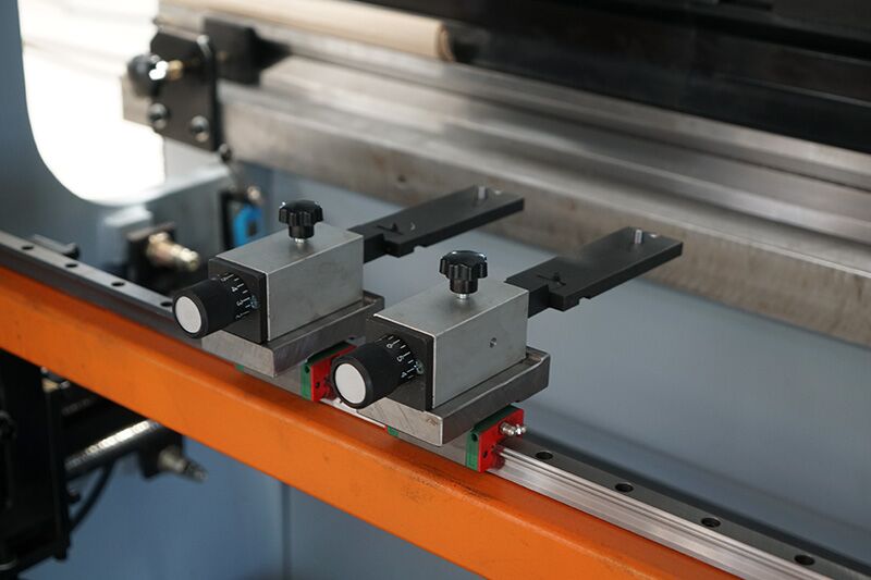 cnc hydraulic press brake for sale hydraulic press brake for sale (3) cnc hydraulic press brake for sale hydraulic press brake for sale