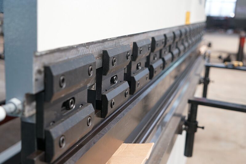 cnc hydraulic press brake for sale hydraulic press brake for sale (4) cnc hydraulic press brake for sale hydraulic press brake for sale