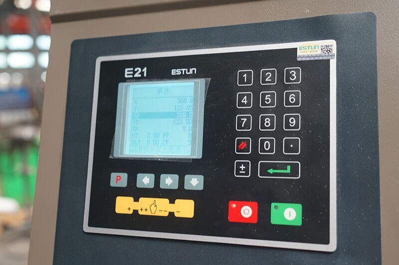 cnc hydraulic press brake for sale hydraulic press brake for sale (5) cnc hydraulic press brake for sale hydraulic press brake for sale