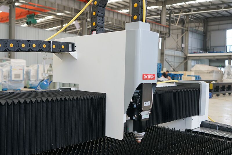 laser cutting machine price in sri lanka fiber laser cutting machine for metal cutting (1) laser cutting machine price in sri lanka fiber laser cutting machine for metal cutting