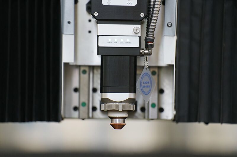 laser cutting machine price in sri lanka fiber laser cutting machine for metal cutting (2) laser cutting machine price in sri lanka fiber laser cutting machine for metal cutting