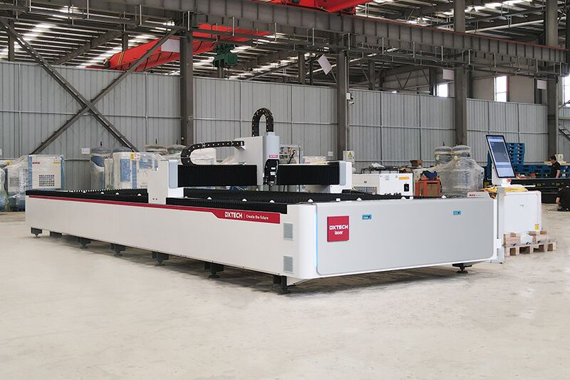laser cutting machine price in sri lanka fiber laser cutting machine for metal cutting (3) laser cutting machine price in sri lanka fiber laser cutting machine for metal cutting
