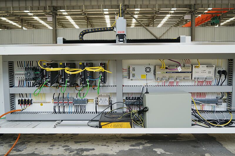 laser cutting machine price in sri lanka fiber laser cutting machine for metal cutting (4) laser cutting machine price in sri lanka fiber laser cutting machine for metal cutting