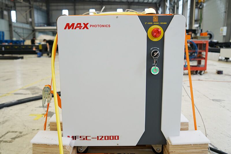 laser cutting machine price in sri lanka fiber laser cutting machine for metal cutting (6) laser cutting machine price in sri lanka fiber laser cutting machine for metal cutting