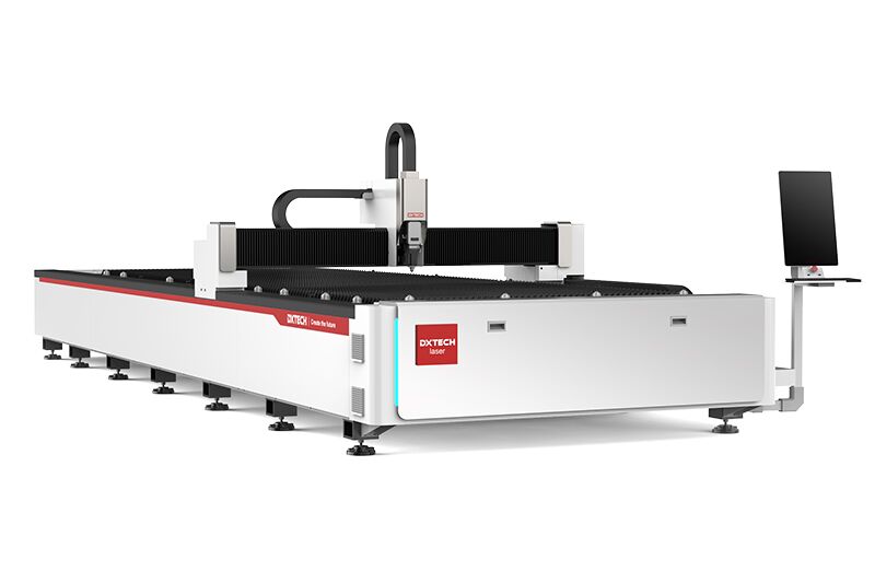 6kw fiber laser cutting machine price 6000 watt fiber laser cutting machine (1) 6kw fiber laser cutting machine price 6000 watt fiber laser cutting machine