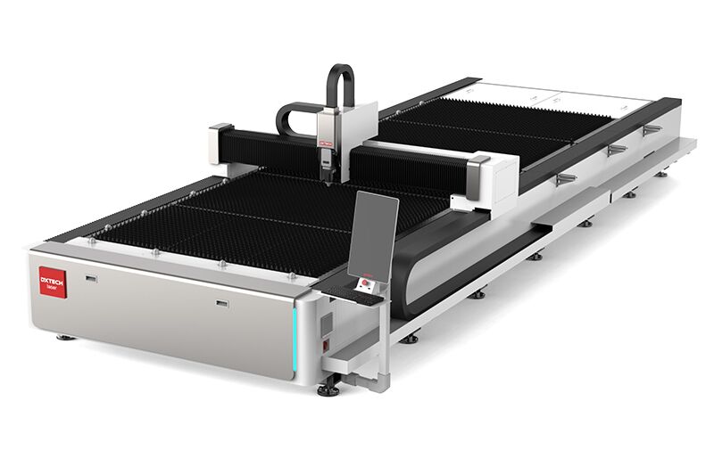 6kw fiber laser cutting machine price 6000 watt fiber laser cutting machine (3) 6kw fiber laser cutting machine price 6000 watt fiber laser cutting machine