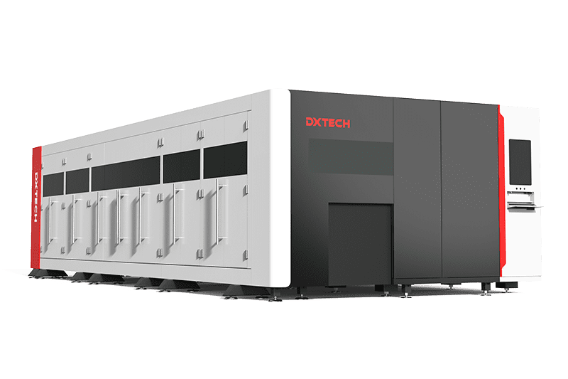 best 1000w fiber laser cutting machine best 1000w laser cutting machine (1) best 1000w fiber laser cutting machine best 1000w laser cutting machine