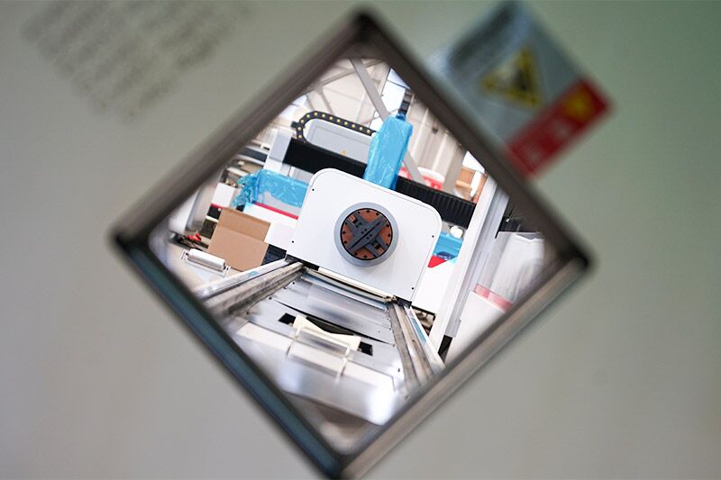 best 1000w fiber laser cutting machine best 1000w laser cutting machine (2) best 1000w fiber laser cutting machine best 1000w laser cutting machine