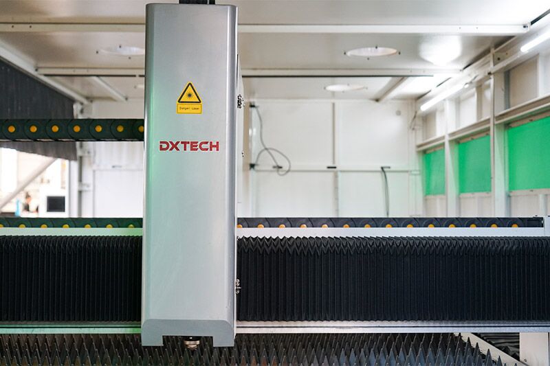 best 1000w fiber laser cutting machine best 1000w laser cutting machine (3) best 1000w fiber laser cutting machine best 1000w laser cutting machine