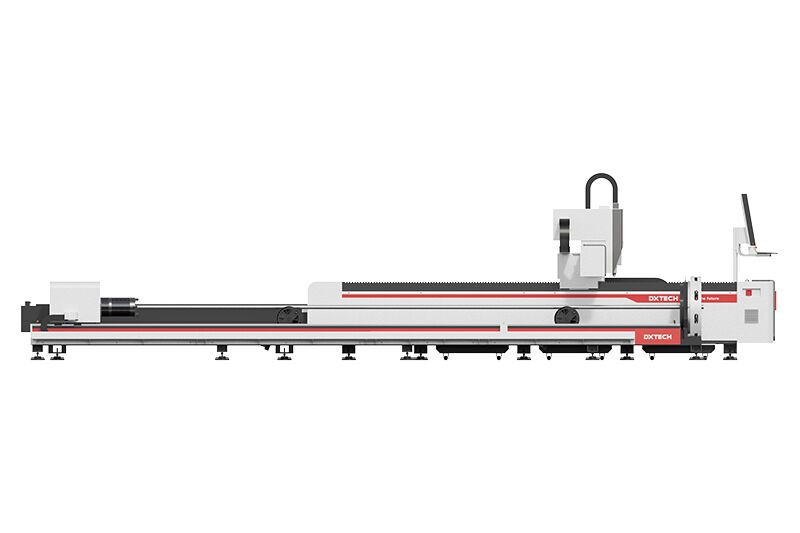 fiber pipe aluminum sheet metal laser cutting machine laser cutting steel pipe machine (1) fiber pipe aluminum sheet metal laser cutting machine laser cutting steel pipe machine