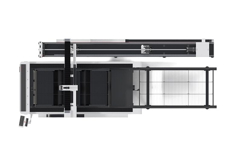 fiber pipe aluminum sheet metal laser cutting machine laser cutting steel pipe machine (3) fiber pipe aluminum sheet metal laser cutting machine laser cutting steel pipe machine