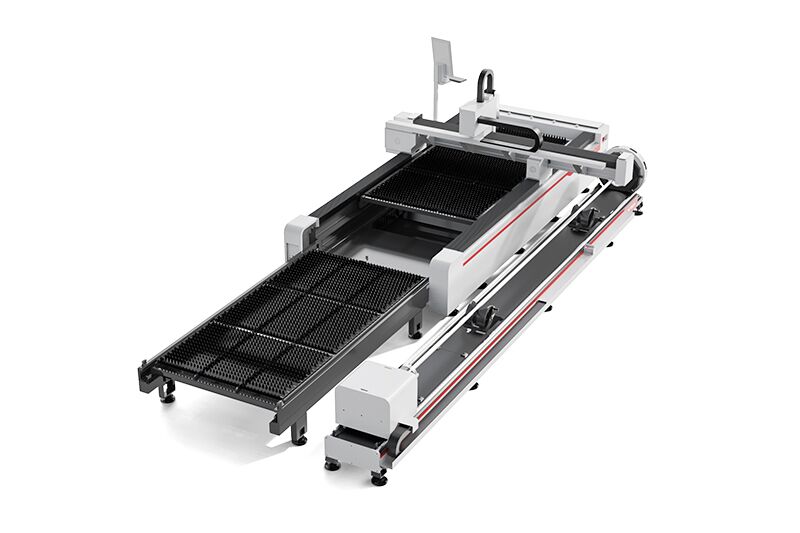 fiber pipe aluminum sheet metal laser cutting machine laser cutting steel pipe machine (4) fiber pipe aluminum sheet metal laser cutting machine laser cutting steel pipe machine