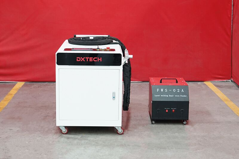 hand held metal laser welding machine handheld metal laser welder (1) hand held metal laser welding machine handheld metal laser welder