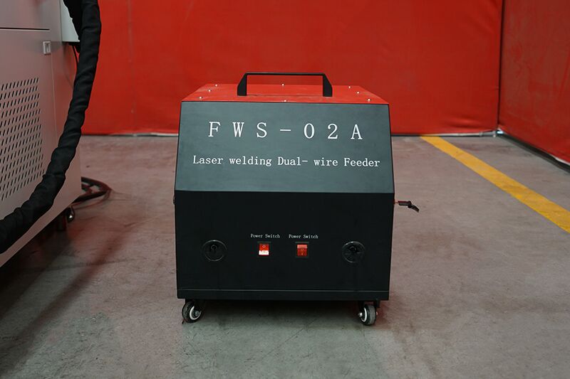 hand held metal laser welding machine handheld metal laser welder (2) hand held metal laser welding machine handheld metal laser welder