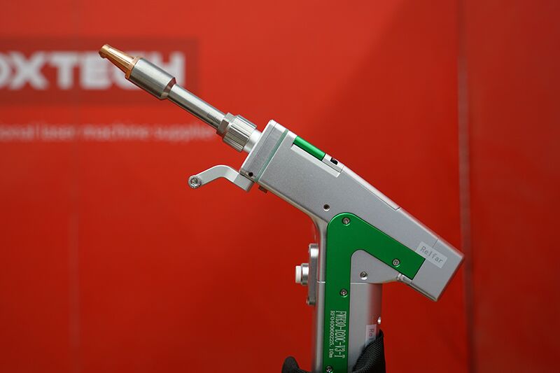 hand held metal laser welding machine handheld metal laser welder (4) hand held metal laser welding machine handheld metal laser welder