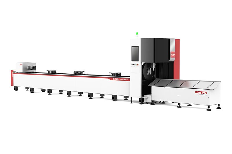 iron pipe laser cutting machine iron tube laser cutting machine (1) iron pipe laser cutting machine iron tube laser cutting machine