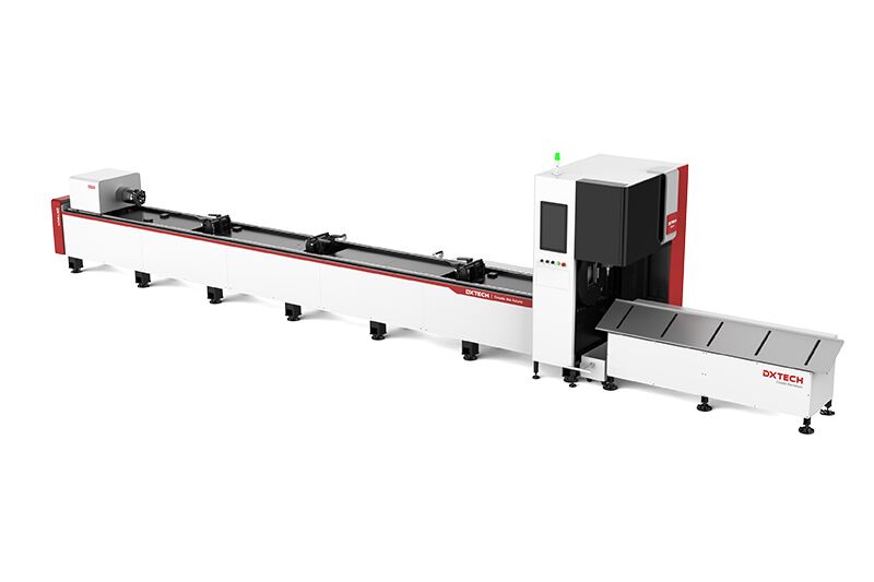 iron pipe laser cutting machine iron tube laser cutting machine (2) iron pipe laser cutting machine iron tube laser cutting machine