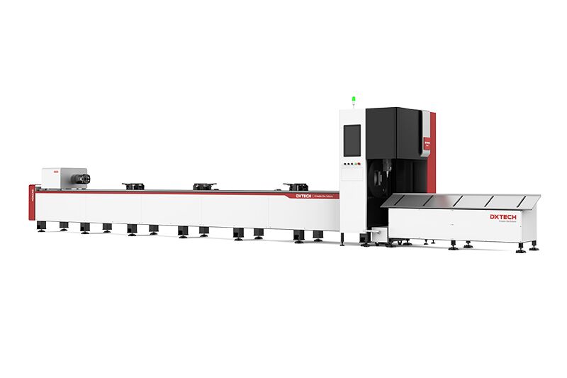 iron pipe laser cutting machine iron tube laser cutting machine (3) iron pipe laser cutting machine iron tube laser cutting machine