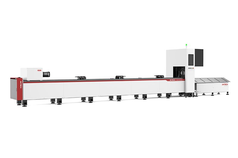 iron pipe laser cutting machine iron tube laser cutting machine (4) iron pipe laser cutting machine iron tube laser cutting machine