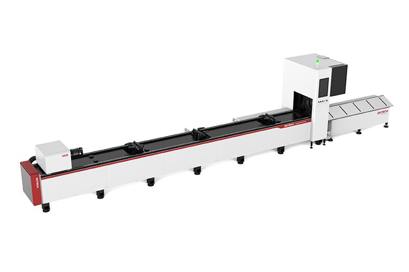 iron pipe laser cutting machine iron tube laser cutting machine (5) iron pipe laser cutting machine iron tube laser cutting machine