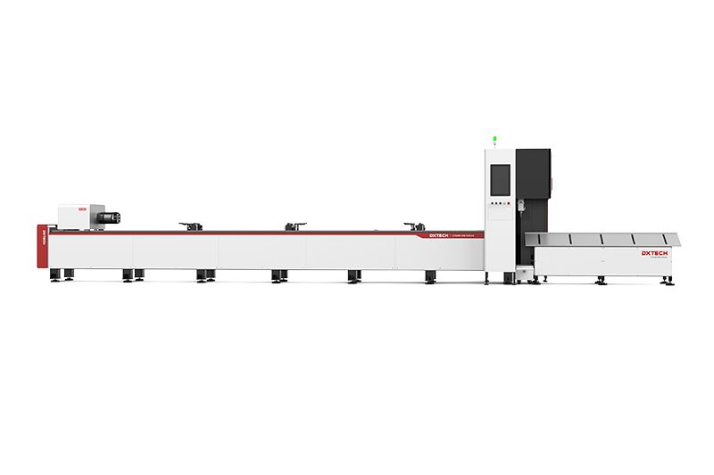 iron pipe laser cutting machine iron tube laser cutting machine (6) iron pipe laser cutting machine iron tube laser cutting machine