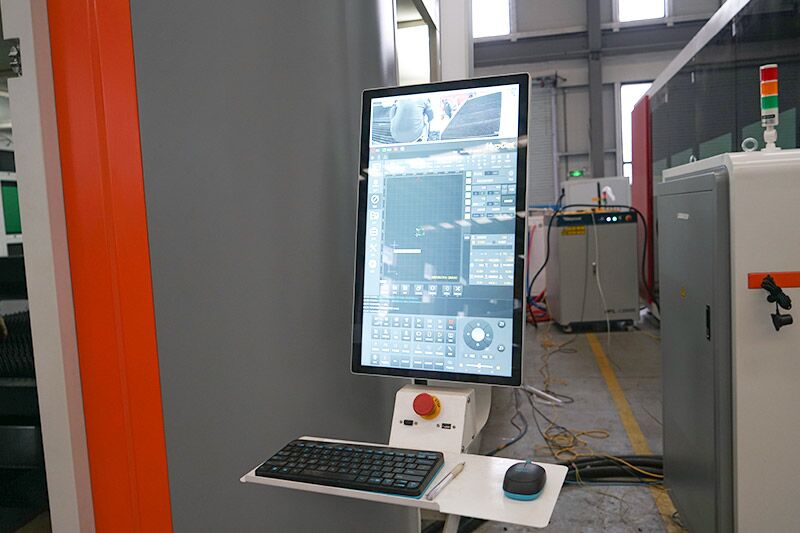 laser cutting machine for sale in turkey turkish laser cutting machine (1) laser cutting machine for sale in turkey turkish laser cutting machine
