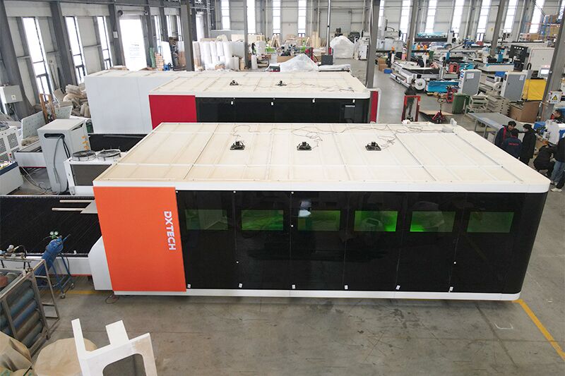 laser cutting machine for sale in turkey turkish laser cutting machine (5) laser cutting machine for sale in turkey turkish laser cutting machine