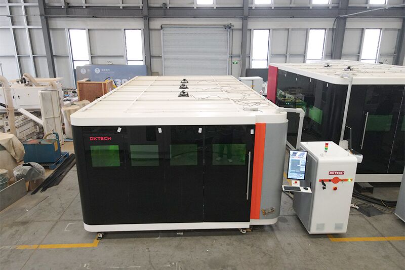 laser cutting machine for sale in turkey turkish laser cutting machine (6) laser cutting machine for sale in turkey turkish laser cutting machine
