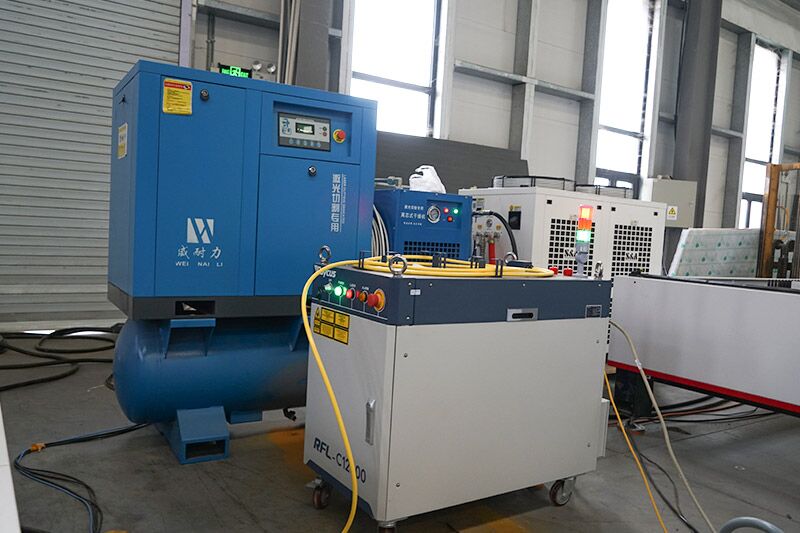 laser cutting machine for sale in turkey turkish laser cutting machine (7) laser cutting machine for sale in turkey turkish laser cutting machine