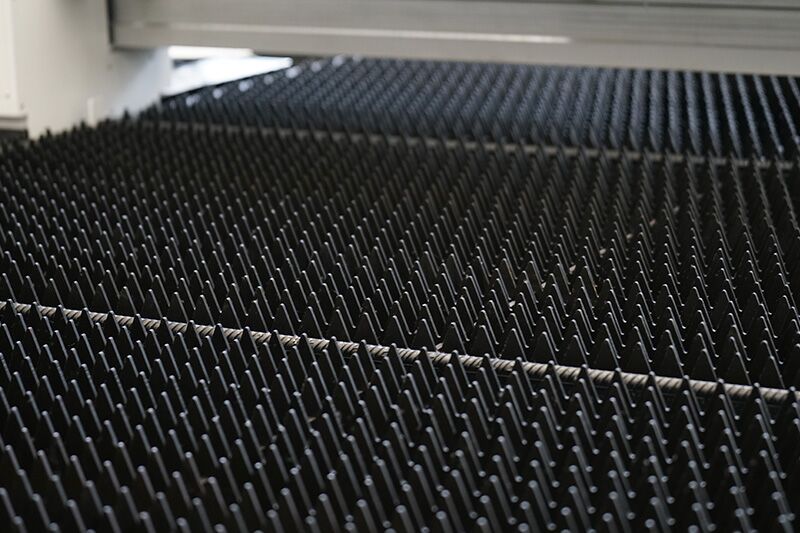 10mm metal laser cutting machine 10mm metal steel laser cutting machine (6) 10mm metal laser cutting machine 10mm metal steel laser cutting machine