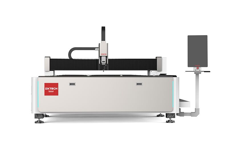 laser iron sheet cutting machine laser cutting iron sheet price (2) laser iron sheet cutting machine laser cutting iron sheet price