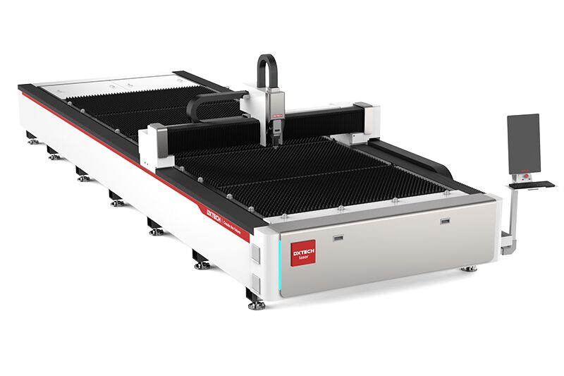 laser iron sheet cutting machine laser cutting iron sheet price (4) laser iron sheet cutting machine laser cutting iron sheet price